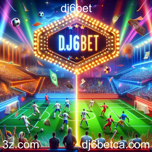 Estatísticas dj6bet