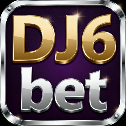 DJ6bet-BONUS5